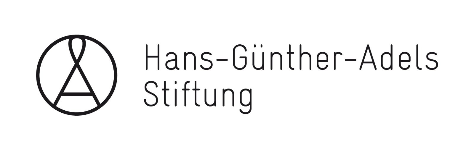 HGA_Logo_lang.jpg_1255858927.jpg