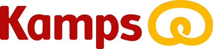 KAMPS_LOGO_100DPI_RGB.jpg_2034932660.jpg
