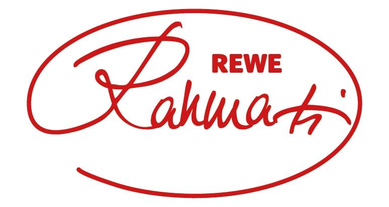 REWE-Rahmati_4c.jpg_1679981999.jpg